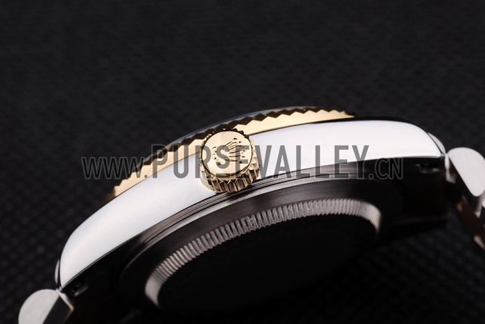 Rolex Day-Date-rl202