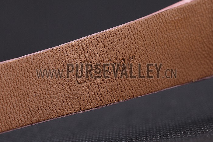 Cartier Santos 100 Diamond Silver Bezel 621910