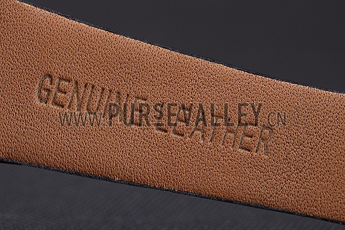 Cartier Santos 100 Diamond Rose Gold Bezel 621925