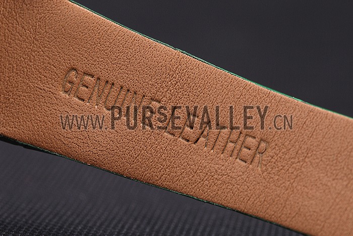 Cartier Santos 100 Polished Stainless Steel Bezel 621934