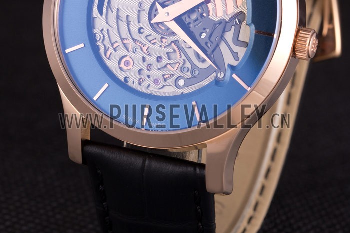 Patek Philippe Complications pp101 621385