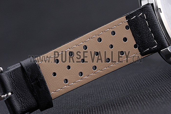 Tag Heuer Carrera-tag88