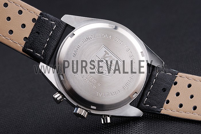 Tag Heuer Carrera-tag89