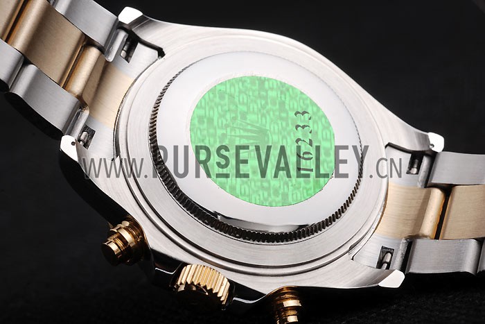 Rolex Yacht-Master II-rl232