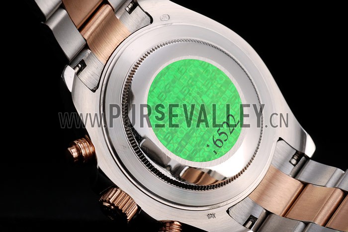 Rolex Yachtmaster Blue Ceramic Bezel White Dial Tachymeter