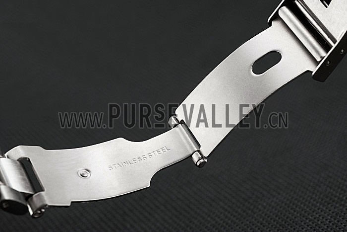 Omega SpeedMaster 50th Anniversary Limited Series