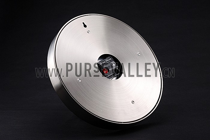 Omega Speedmaster Apollo Wall Clock 622470