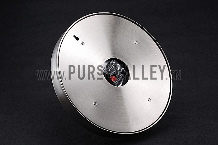 Omega Speedmaster Moon Watch Wall Clock 622471