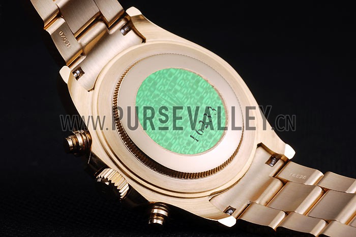 Rolex Yacht-Master II-rl243