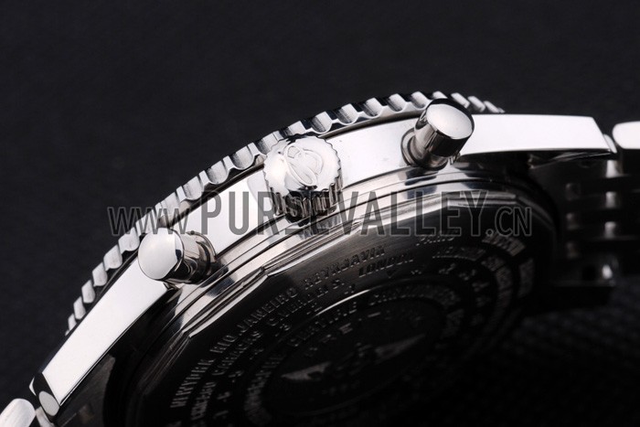 Breitling Navitimer-bl65