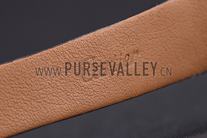 Cartier Santos 100 Diamond Silver Bezel 621909