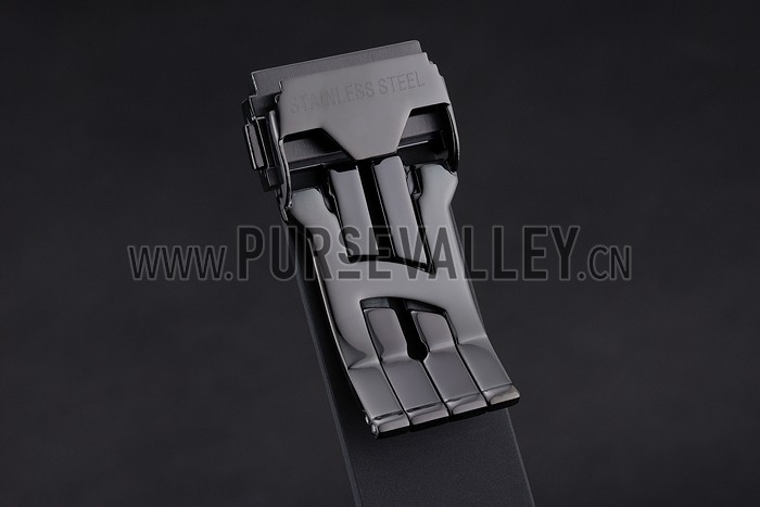 Hublot Classic Fusion King - HB137 621608