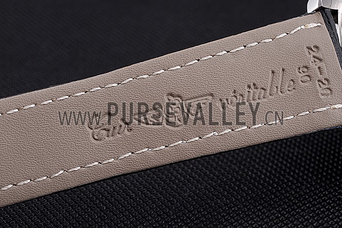 Breitling Navitimer-bl33