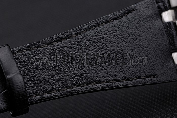 Audemars Piguet Royal Oak Offshore Watch Replica 3306