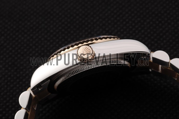 Rolex Day-Date Swiss Mechanism-srl58