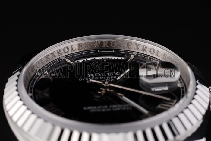 Rolex Day-Date Swiss Mechanism-srl83
