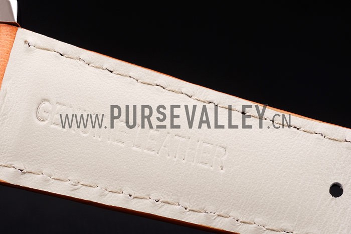 Omega Swiss Seamaster Planet Ocean 007 som32