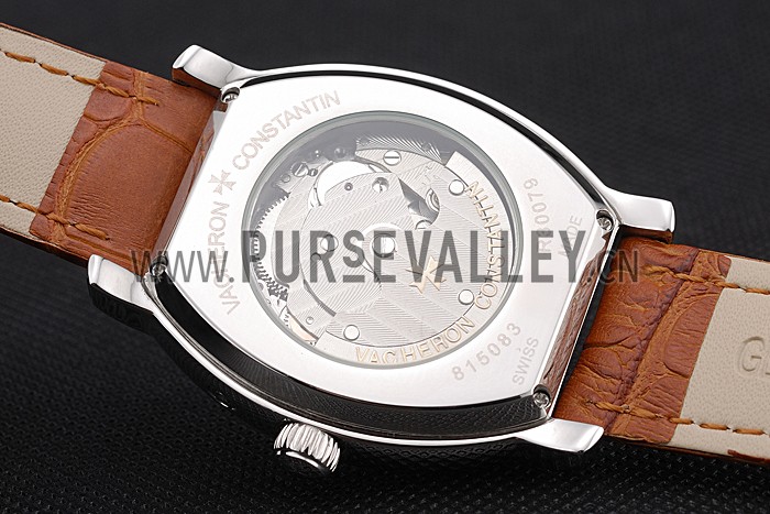 Vacheron Constantin vc94