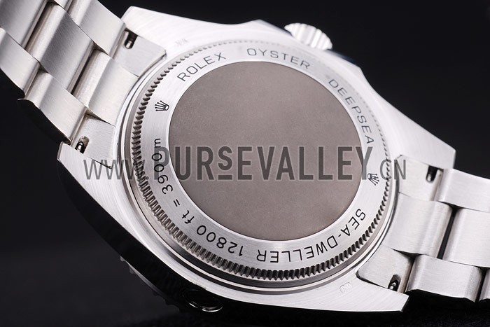 Rolex Swiss Deepsea srl154