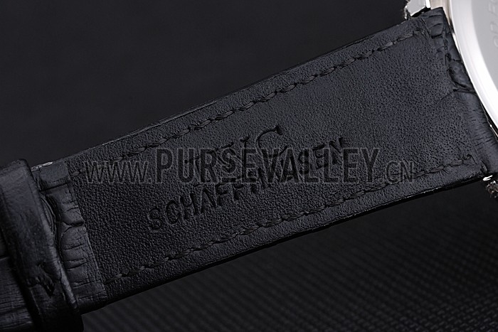 Iwc Schaffhausen iwc85