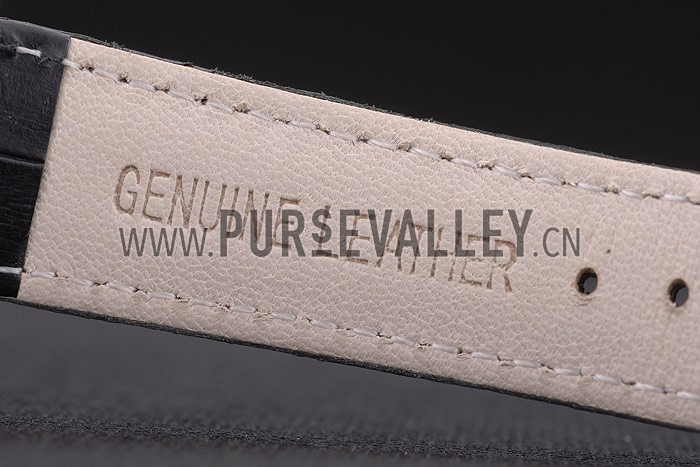 Vacheron Constantin Swiss svc1 7895