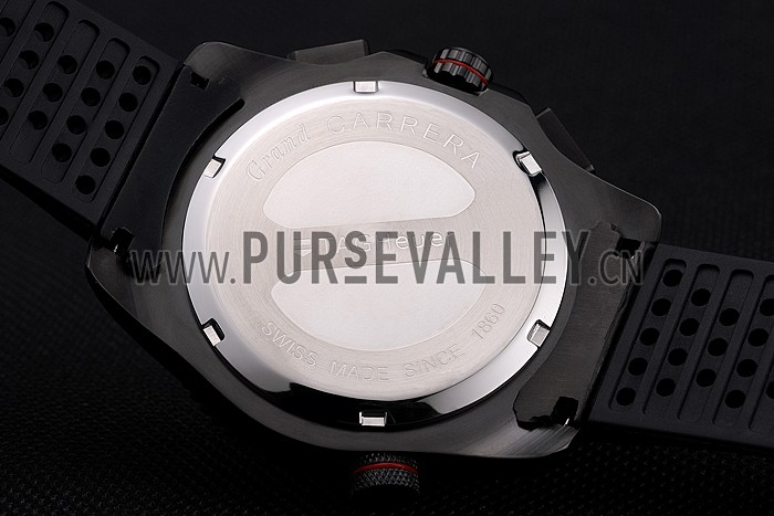 Tag Heuer Carrera-tag05