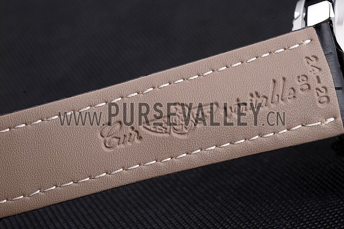 Breitling Bentley Motors-bl09