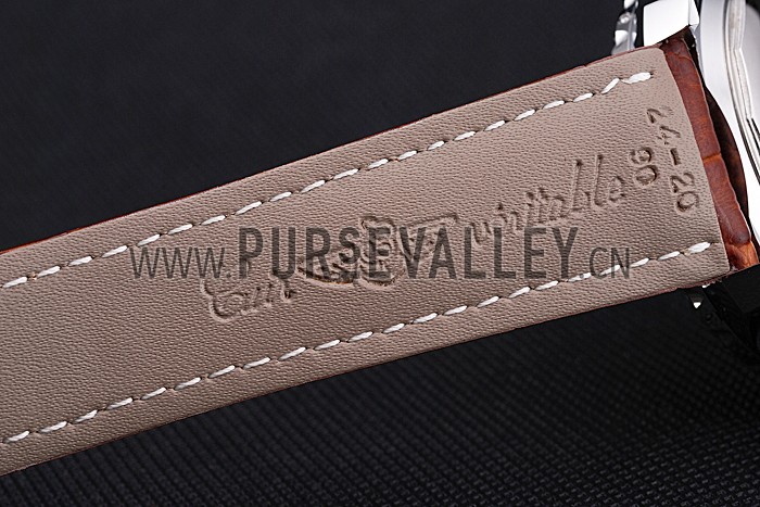 Breitling Bentley Motors-bl10