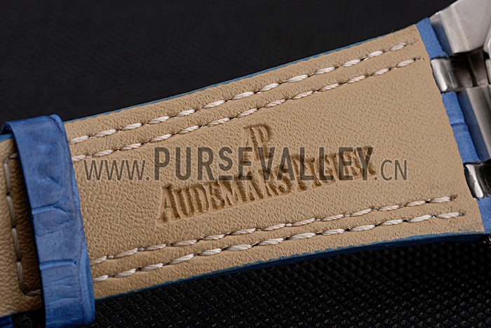 Audemars Piguet Royal Oak Offshore Watch Replica 3305