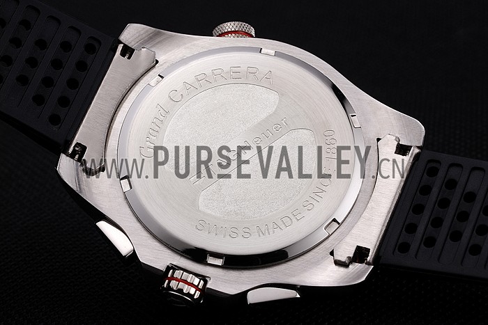 Tag Heuer Carrera-tag06