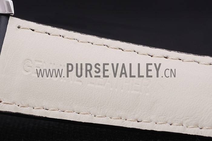 Omega Swiss Seamaster Planet Ocean 007 som33