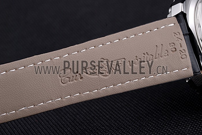 Breitling Bentley Motors-bl11