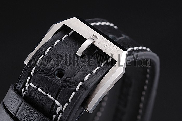 Iwc Schaffhausen 118