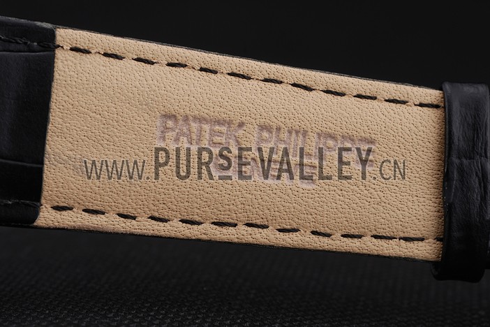 Patek Grand Complications Watch-pp1