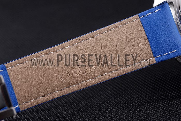 Omega Seamaster Professional James Bond Quantum of Solace Limited Edition 622539