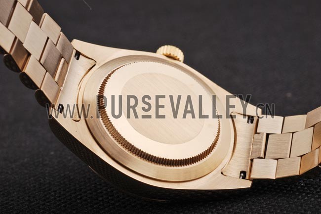 Rolex Datejust-rl210