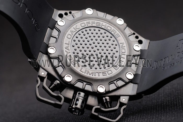 Audemars Piguet Royal Oak Offshore Watch Replica 3278