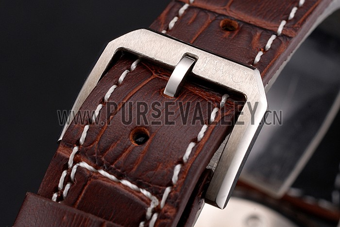 Iwc Schaffhausen 115