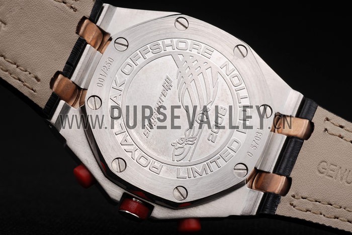 Audemars Piguet Limited Edition Watch Replica 3333