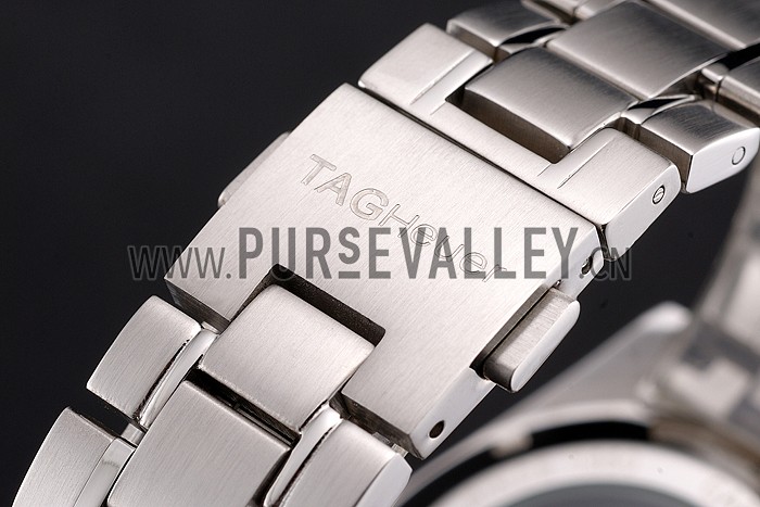 Tag Heuer Carrera-tag77