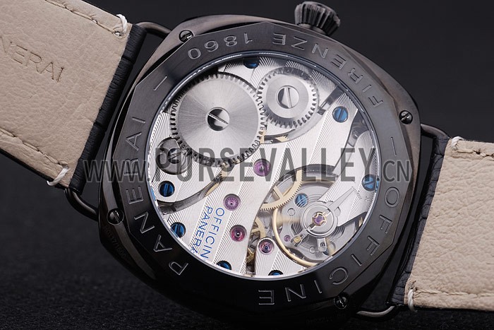 Panerai Radiomir-pa02