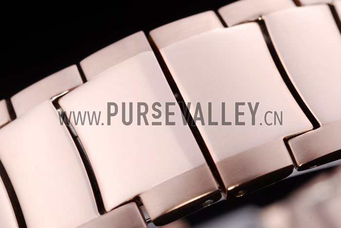 Bvlgari Replica Watch bv143