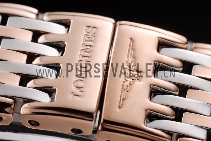 Longines Les Grandes Classiques - lg04