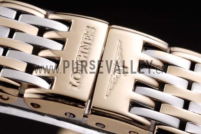 Longines Les Grandes Classiques - lg05