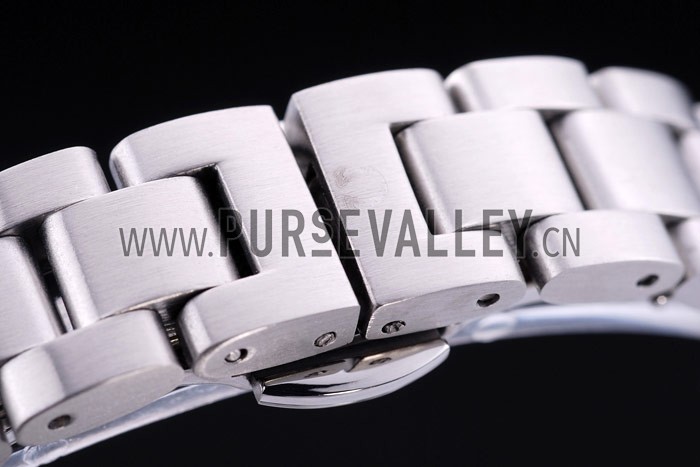 Omega Seamaster- om148