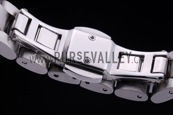 Omega Seamaster - om149