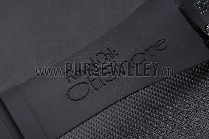 Audemars Piguet Royal Oak Offshore Singapore GP 2008 ap170