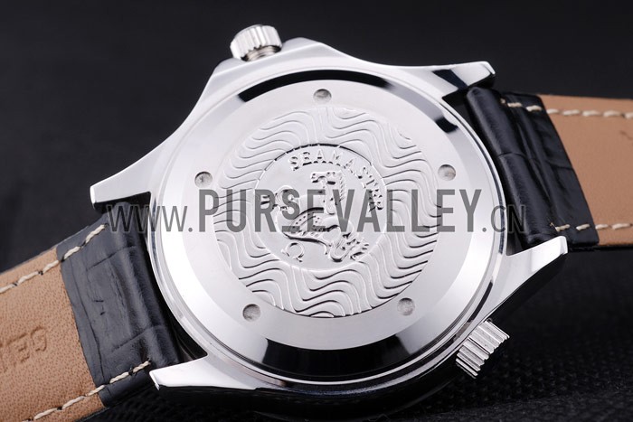 Omega Seamaster - om186