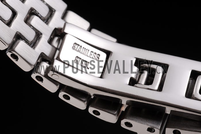 Vacheron Constantin vc102