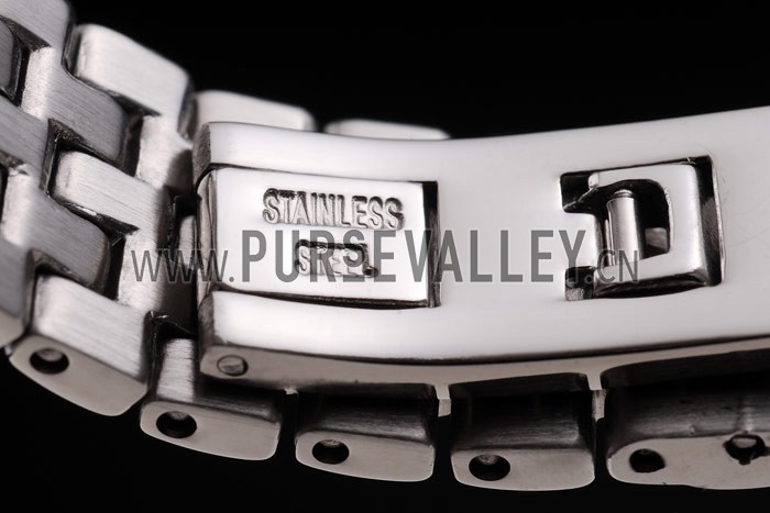 Vacheron Constantin vc97